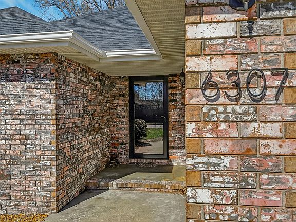 4th image of 6307 W Cottonwood Road