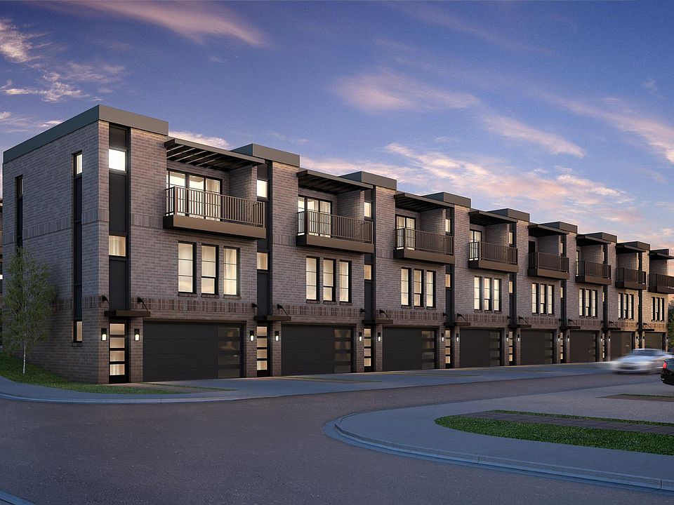 1st image of 1333 Keosauqua Way