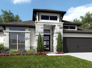 18423 Chameleon Ct, Conroe, TX 77302