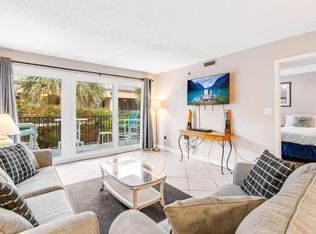 1114 Santa Rosa Blvd UNIT 208, Fort Walton Beach, FL 32548