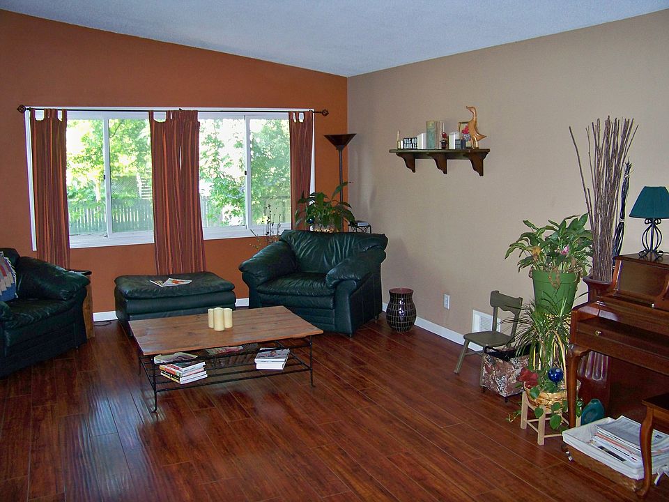 1st image of 2717 84th Ave N