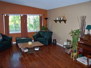 2717 84th Ave N, Brooklyn Park, MN 55444