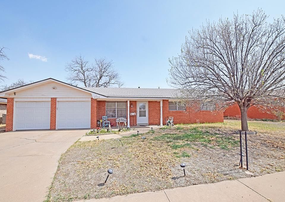 1st image of 2734 Verde Ave