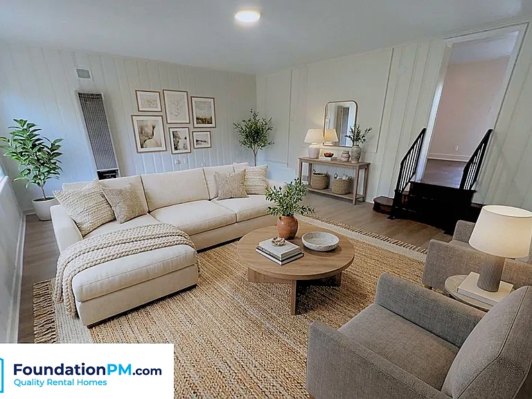 2143 Vollintine Ave — Photo 12