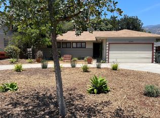 2391 Brigden Rd, Pasadena, CA 91104