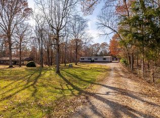 789 Abingdon Rd, Gaffney, SC 29340