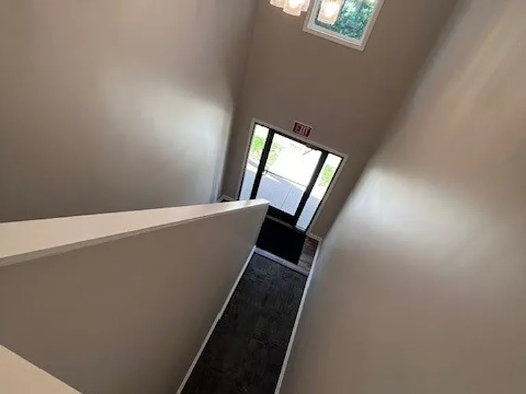 Avalon Woods Apartment Homes — Photo 50