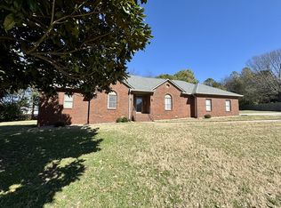 105 Bellingrath Dr, Madison, AL 35758