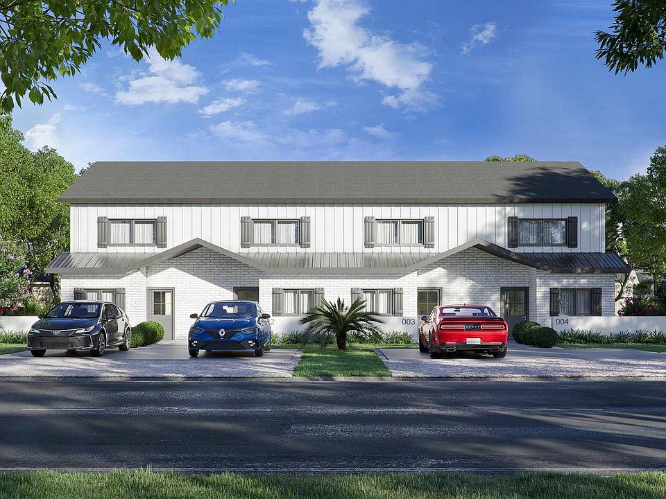1st image of 4985 Catalina Cir APT 4