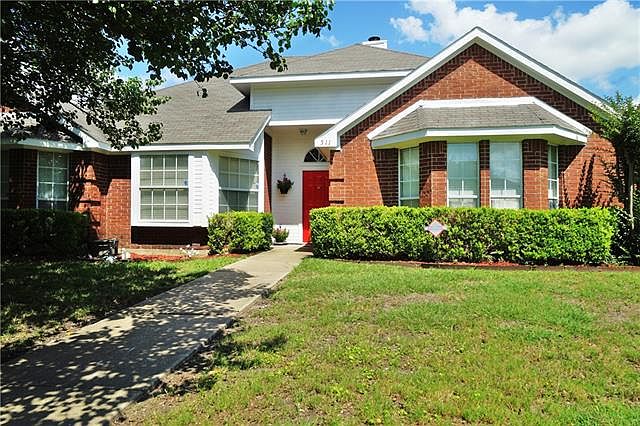 1st image of 511 Lanwood Ct