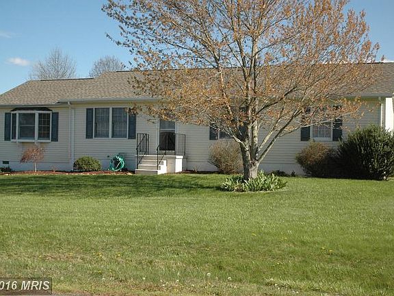 3rd image of 7043 Justin Ct W
