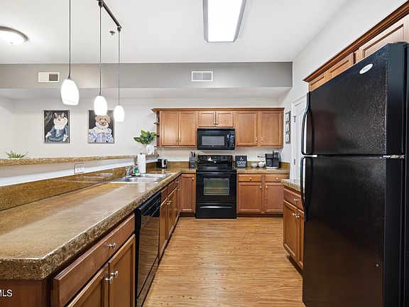 5th image of 116 Tipton St APT 211