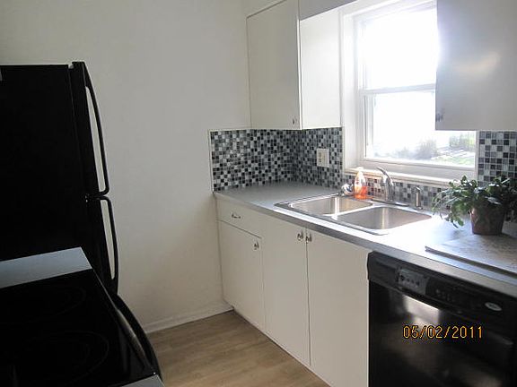 5th image of 1041 Princewood Dr