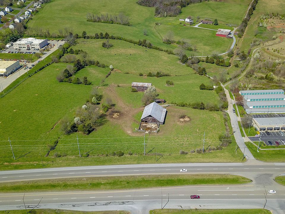1st image of Bristol Hwy