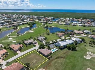 2070 Padre Island Dr, Punta Gorda, FL 33950