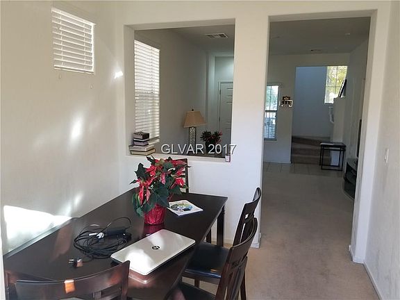 5th image of 7077 Oberling Bay Ave