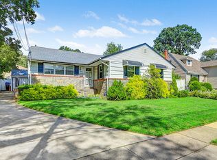 3 Margaret Dr, Roosevelt, NY 11575