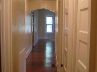 547 Linwood Ave APT 1, Buffalo, NY 14209