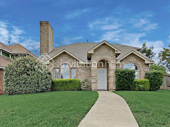 304 Stringer Dr