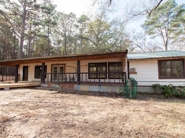 11501 County Road 3424, Brownsboro, TX 75756