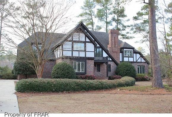 1st image of 307 Waterford Cir