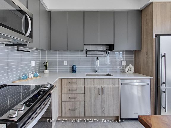 3rd image of 88 Turtle Island Rd #10
