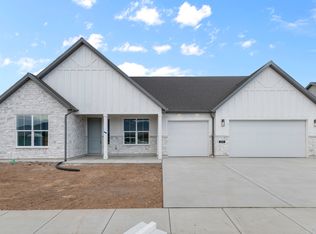 1903 S 2425 W, West Haven, UT 84401