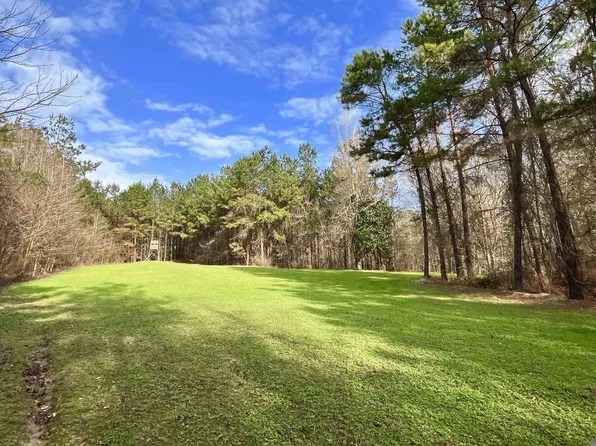 10078 Old Port Gibson Rd, Hermanville, MS 39086