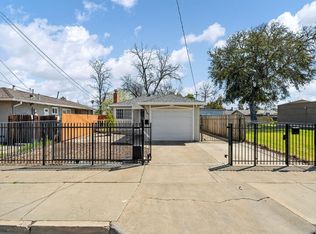 3241 42nd St, Sacramento, CA