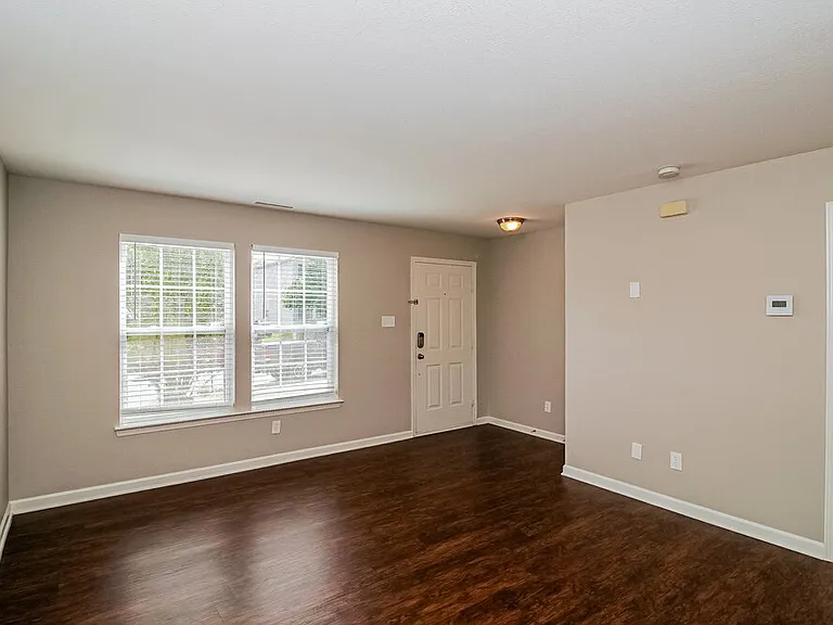 4122 Kellybrook Dr — Photo 6