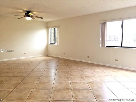 3rd image of 6666 SW 115th Ct APT 108