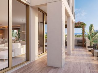 495 E Royal Palm Rd #502, Boca Raton, FL 33432