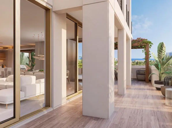 495 E Royal Palm Road #502, Boca Raton, FL 33432