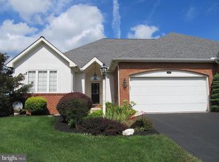 304 Stone Creek Rd, Lancaster, PA 17603