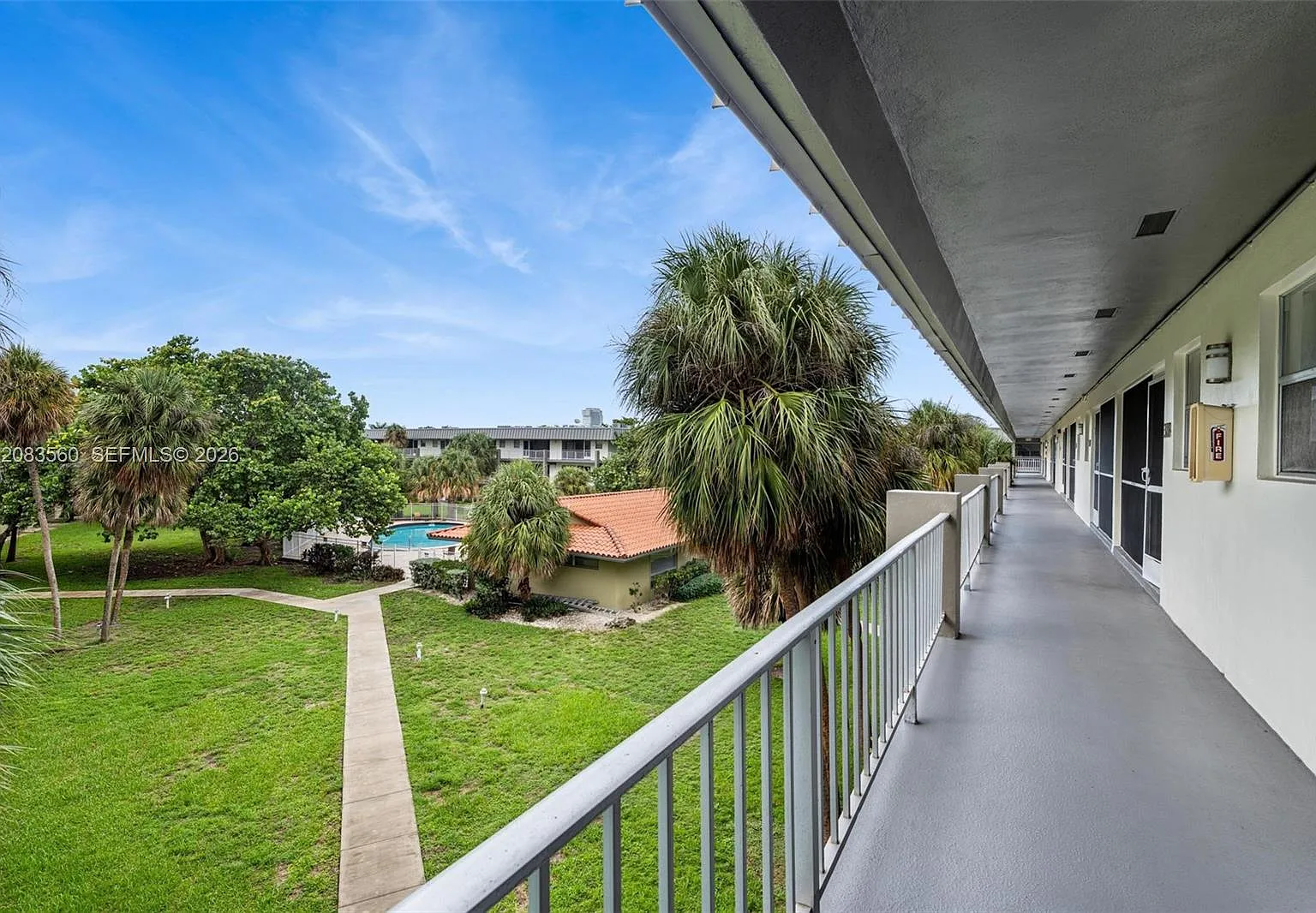 Paradise By The Sea Condo — Photo 3