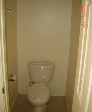 5th image of 460 Calle Elegante