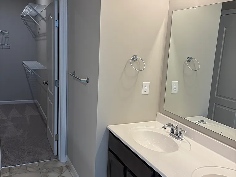 2088 Wild Berry Way — Photo 12