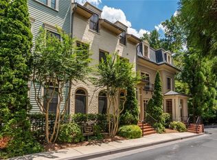 3127 Lenox Rd NE APT 25, Atlanta, GA 30324