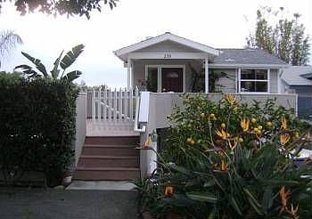 1st image of 239 N Granados Ave