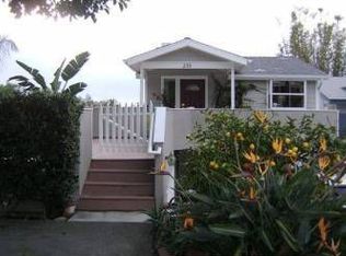 239 N Granados Ave, Solana Beach, CA 92075