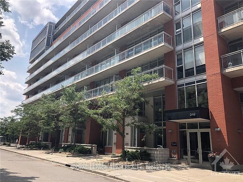 1st image of 349 McLeod St #531