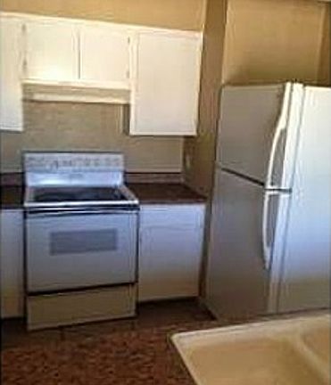 5th image of 1708 W Yuma St APT 2