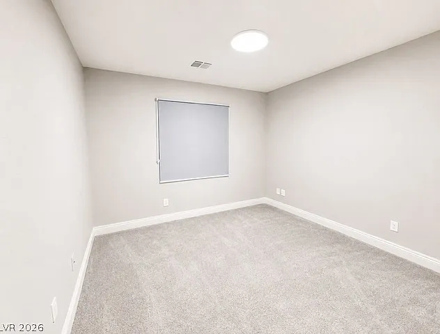 573 Aspen Leaf St — Photo 19