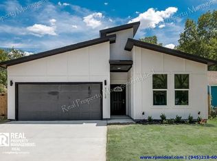 8728 Dunlap St, Dallas, TX 75217