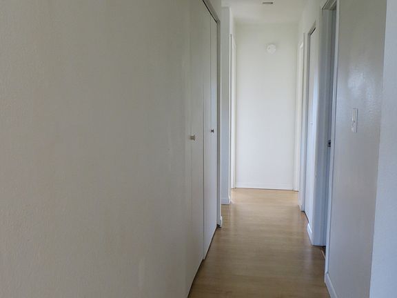 4th image of 4658 Ocean Beach Hwy APT K