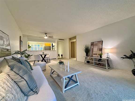 4th image of 500 Lunalilo Home Rd APT 25B