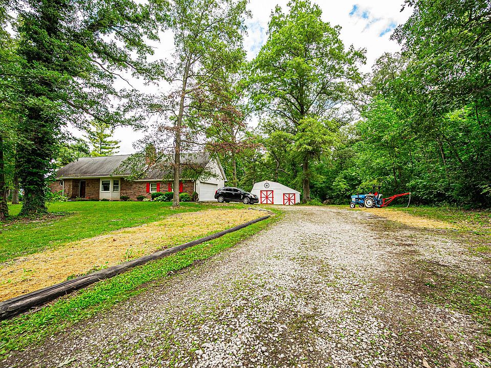 0 Burgett Rd Orient, OH, 43146 Apartments for Rent Zillow