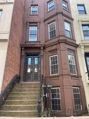 Rented by Budget Real Estate NYC Inc | media 1