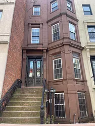 Rented by Budget Real Estate NYC Inc