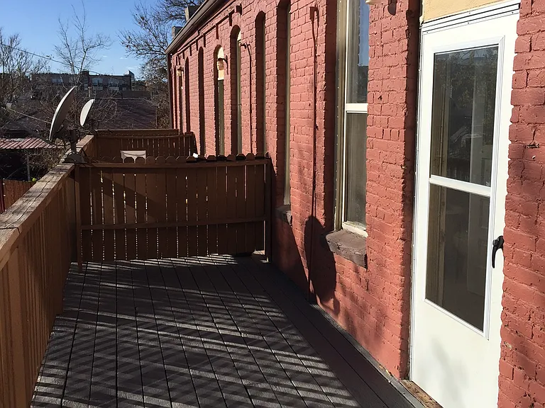 2476 W 29th Ave #3 — Photo 5